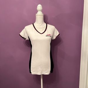 Buy Any $10 Item and get another $10 Item FREE!!! Save on shipping ❄️